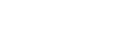 CourageBarbell
